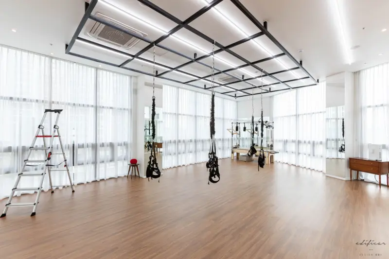 더바디선 이미지 12